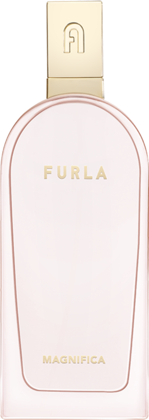 Flakon Furla Magnifica