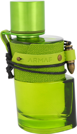 Flakon Armaf Hunter Jungle