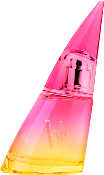 Flakon Bruno Banani Limited Edition