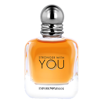Flakon Giorgio Armani Emporio Armani Stronger With You 