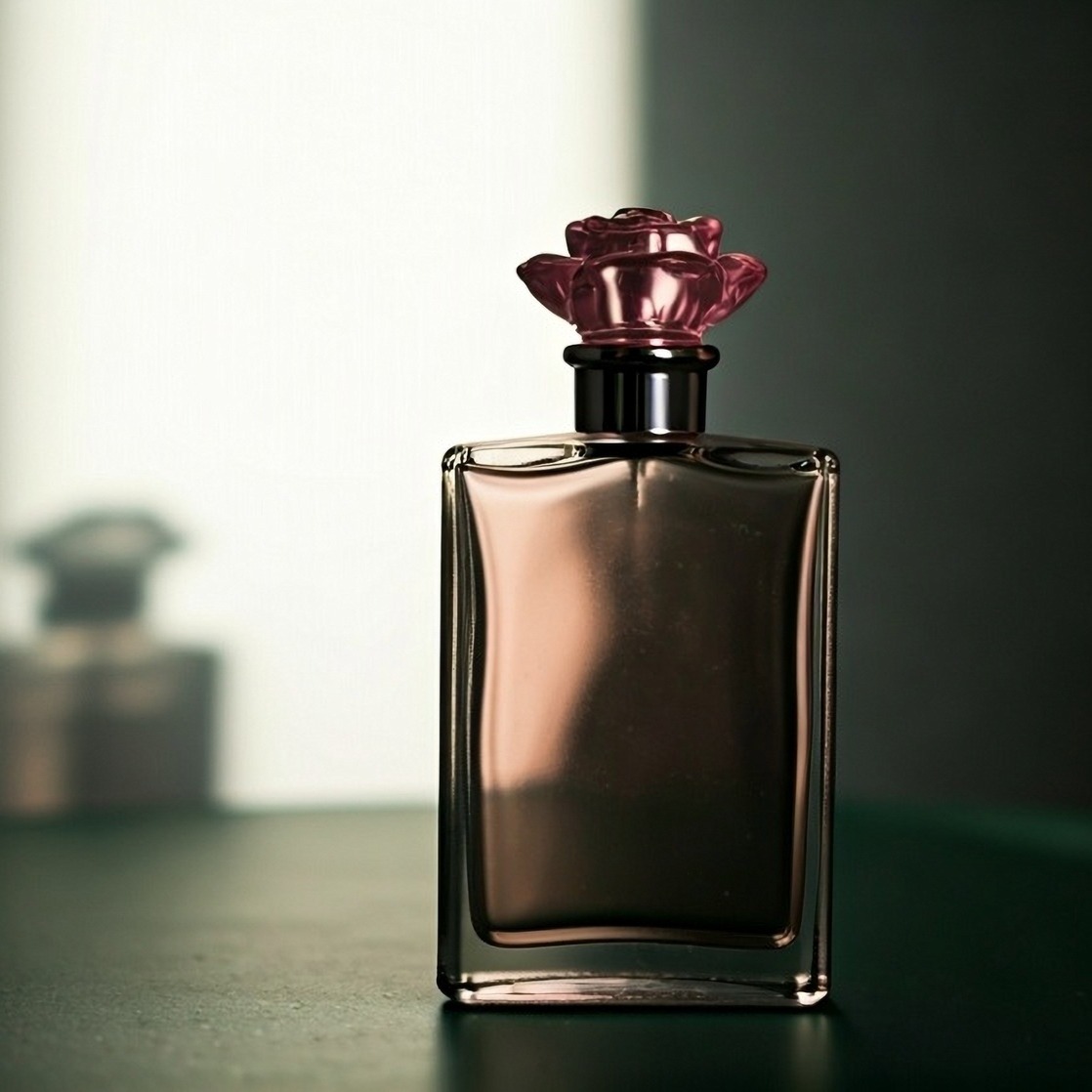 Perfumy o zapachu kadzidła – kiedy warto wybrać kadzidlane perfumy?