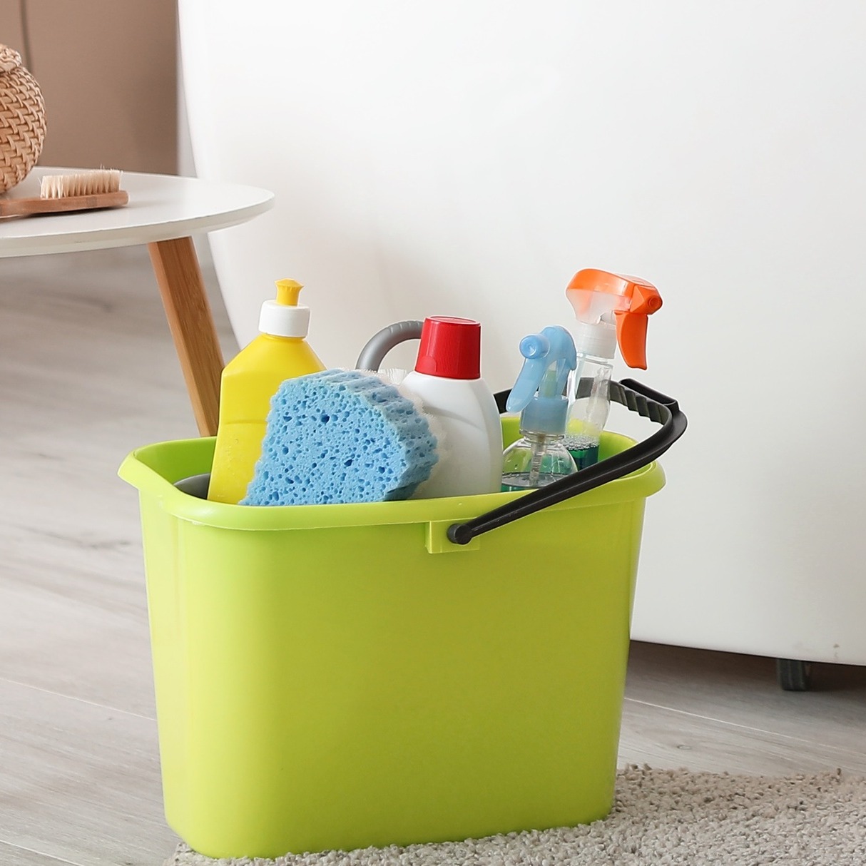 Plamy z mazaka i markera – czym je zmyć z ubrań i tapicerki?