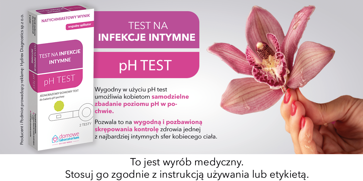 pH_wewn_trz.png