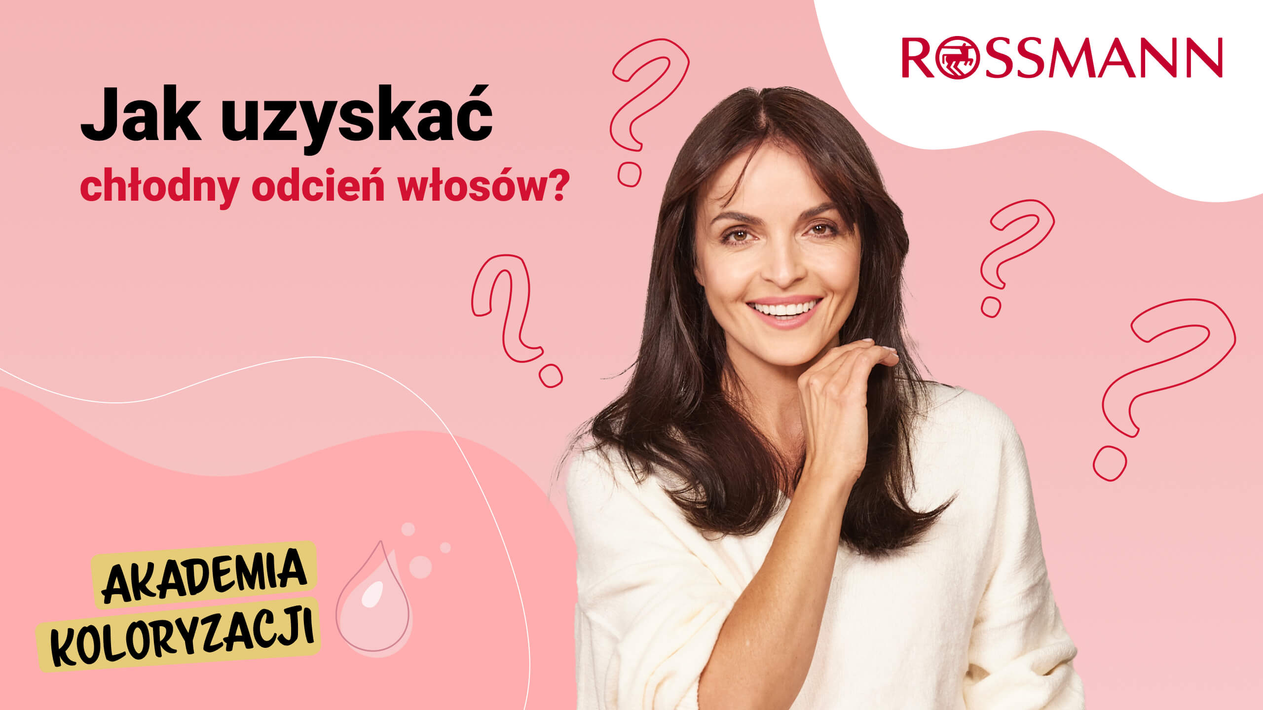 jak_uzyskac_chlodny_odcien