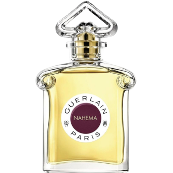 Flakon Guerlain Nahema