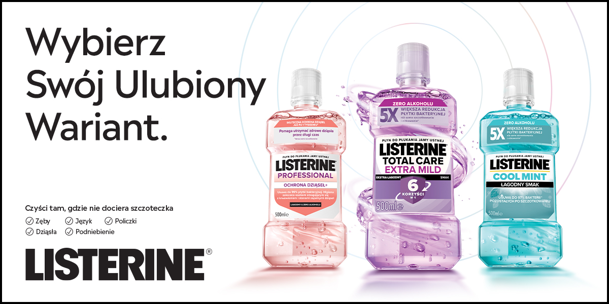 10006390498_bannery_Listerine_Pro_Rossmann_artyku__sponsorowany_1200x600px_v2v2.jpg