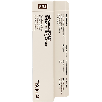 Opakowanie Dr. Reju-All  Advanced PDRN Rejuvenating