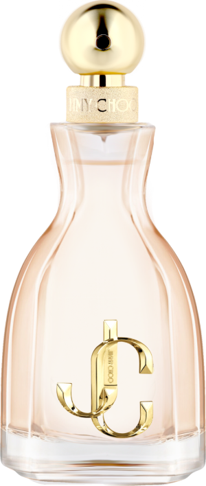 Flakon Jimmy Choo I Want Choo