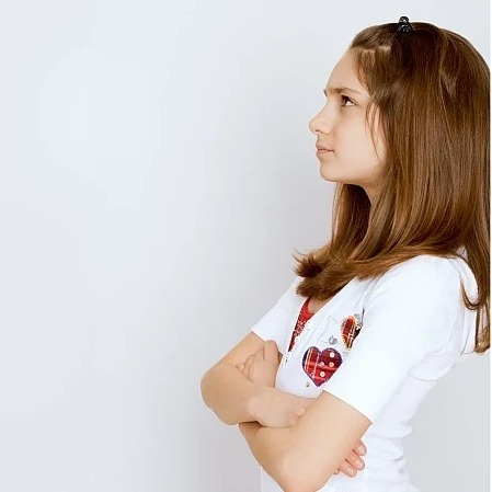 Agresja u dzieci. Co zrobić, by dzieci nie pyskowały? 