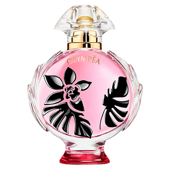 Flakon Rabanne Olympea Flora 