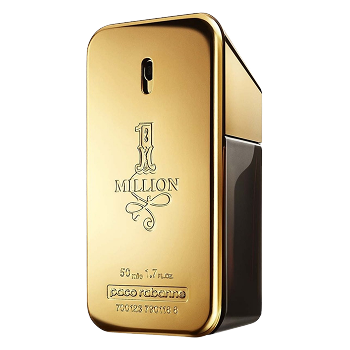 Flakon Rabanne 1 Milion