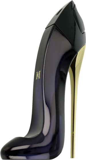 Flakon Good Girl Carolina Herrera