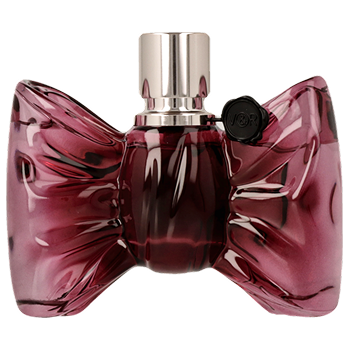Flakon Viktor & Rolf Bonbon