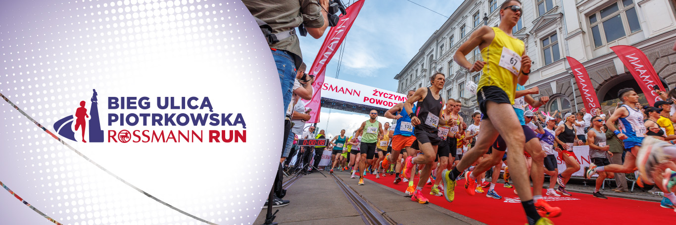 grafika tła