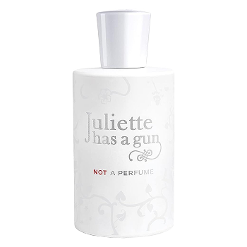 Flakon Juliette Has A Gun Not A Perfume