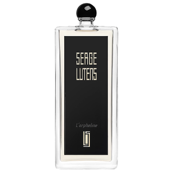 Flakon Serge Lutens L'Orpheline 