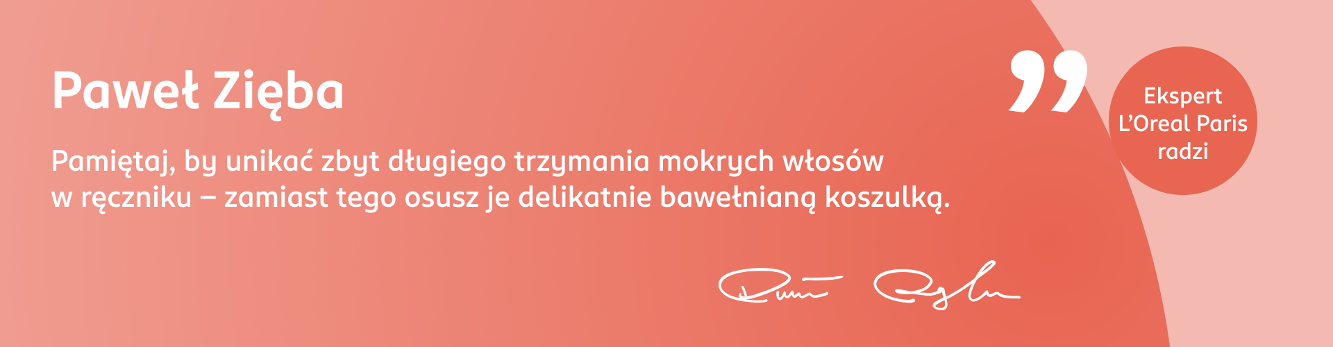 INFOGRAFIKA_1920x1080_INFOGRAFIKA_67.png
