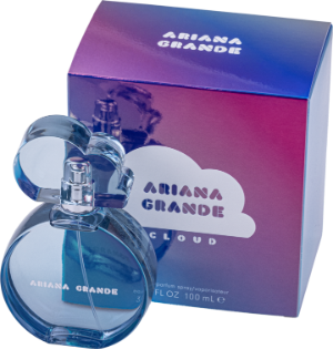 Flakon Ariana Grande Cloud