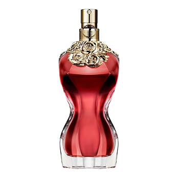 Flakon Jean Paul Gaultier La Belle