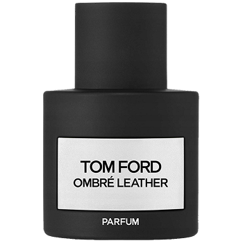 Flakon Tom Ford Ombre Leather