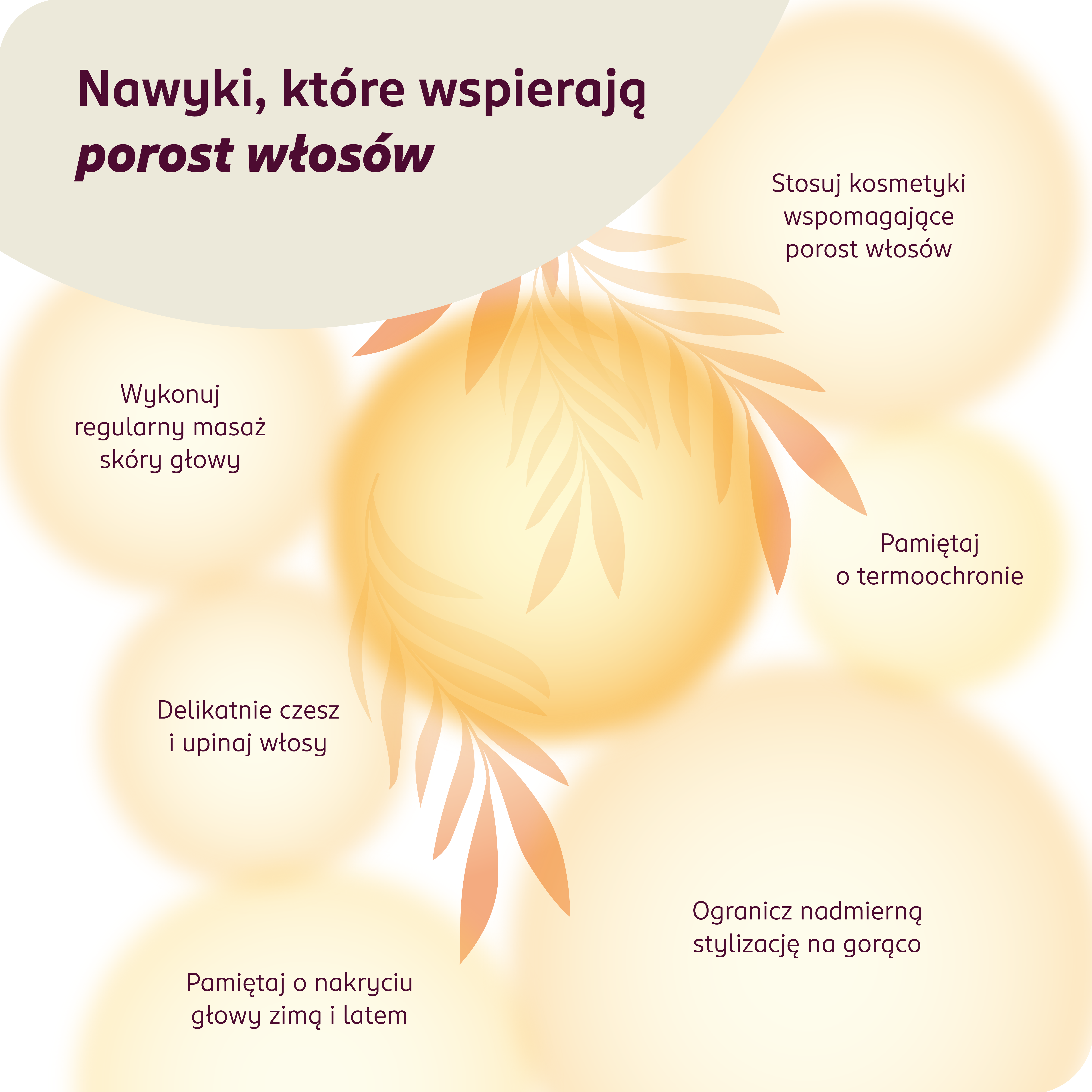 BLOG_Piel_gnacja_w_os_w_Szybszy_porost_wlosow_02popr.png