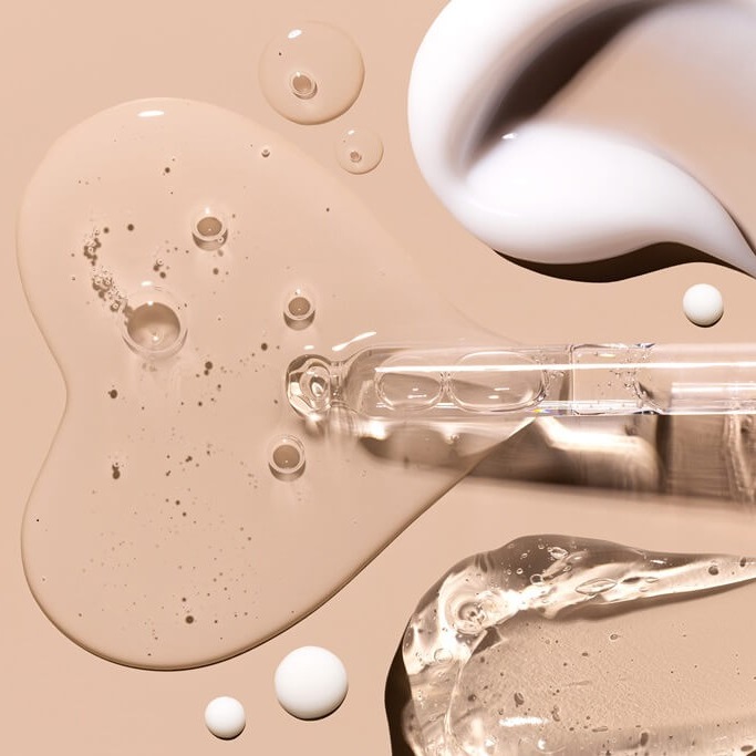 Kwasy AHA w pielęgnacji – droga do promiennej skóry