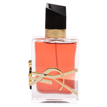Flakon Yves Saint Laurent Libre Berry Crush
