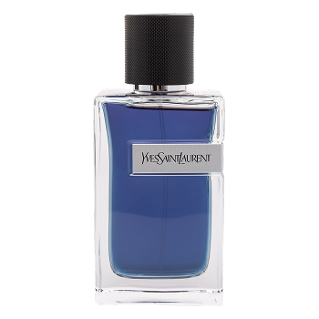 Flakon Yves Saint Laurent Y Iced Cologne