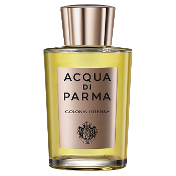 Flakon Acqua di Parma Colonia Intensa