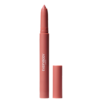 Opakowanie konturówki Everybody London Blending Lip Crayon