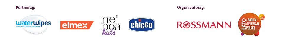 Rossmann_Akademi_Czysciochowa_pasek_sponsorski__3_.png