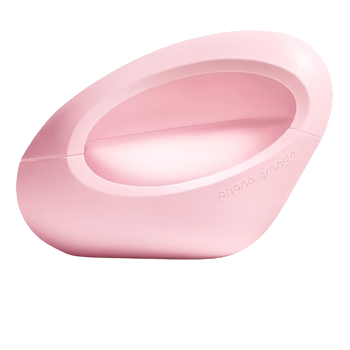 Flakon Ariana Grande Mod Blush