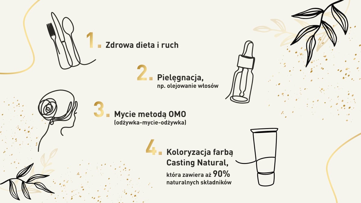 akademia_koloryzacji
