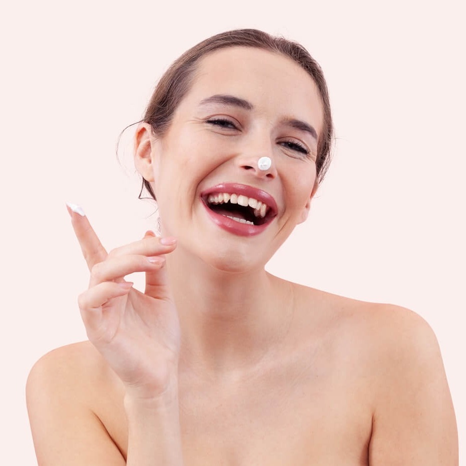 Jak dobrze nawilżyć skórę i dlaczego to takie ważne?