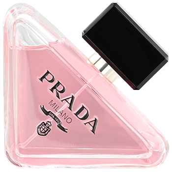 Flakon Prada Paradoxe