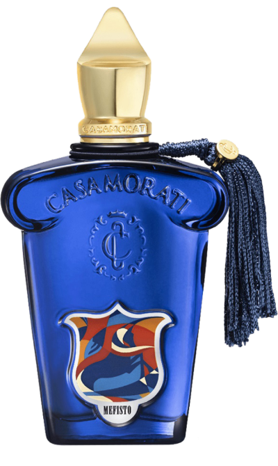 Flakon Xerjoff Casamorati 1888 Mefisto