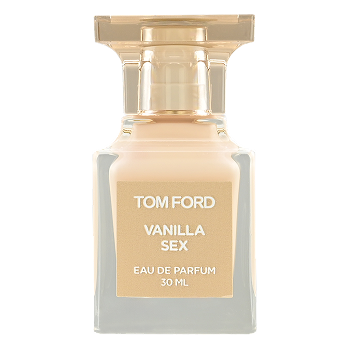 Flakon Tom Ford Vanilla Sex