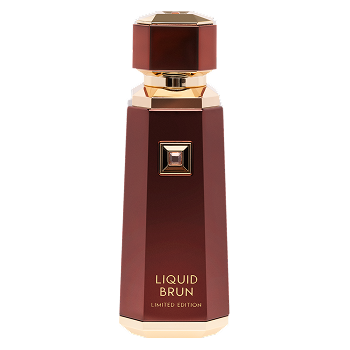 Flakon French Avenue Liquid Brun