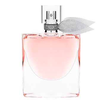Flakon Lancome La Vie est Belle