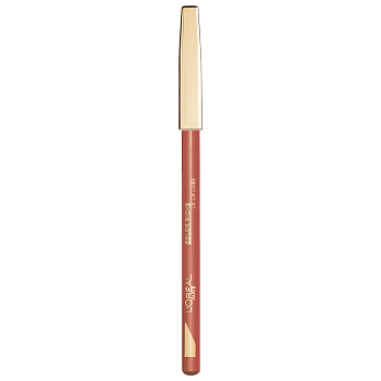 Konturówka do ust L'Oreal Paris Color Riche