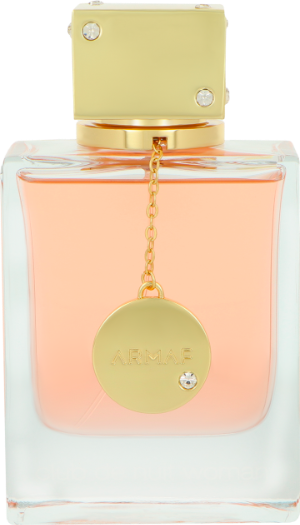 Flakon  Armaf Club de Nuit Woman