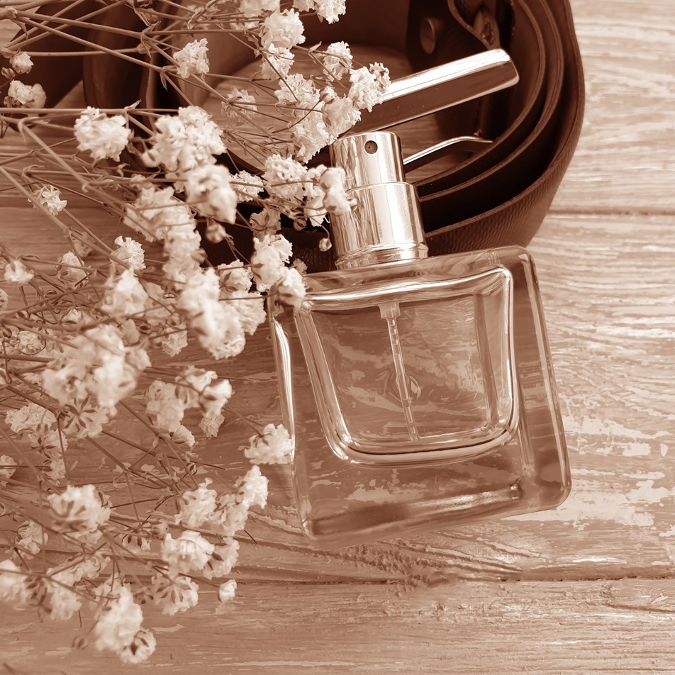 Perfumy skórzane: ranking najpiękniejszych zapachów dla Niej i dla Niego