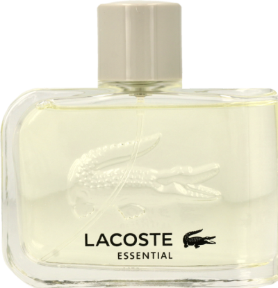 Flakon Lacoste Essential