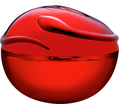 Flakon DKNY Be Tempted