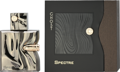 Flakon French Avenue Spectre Ghost