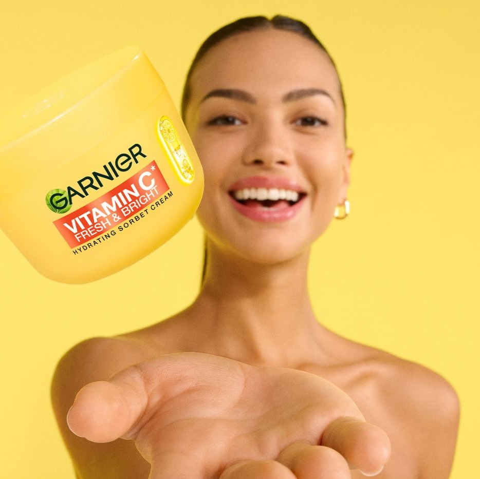 Pielęgnacja po treningu – jak zadbać o cerę sportowca?