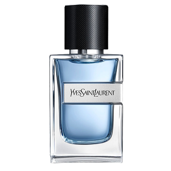 Flakon Yves Saint Laurent Y