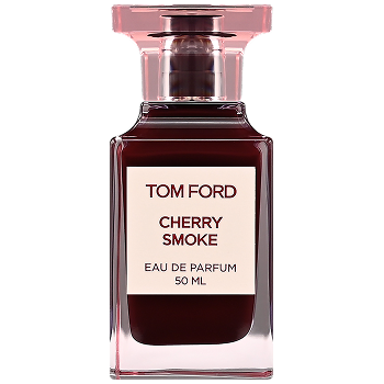 Flakon Tom Ford Cherry Smoke 