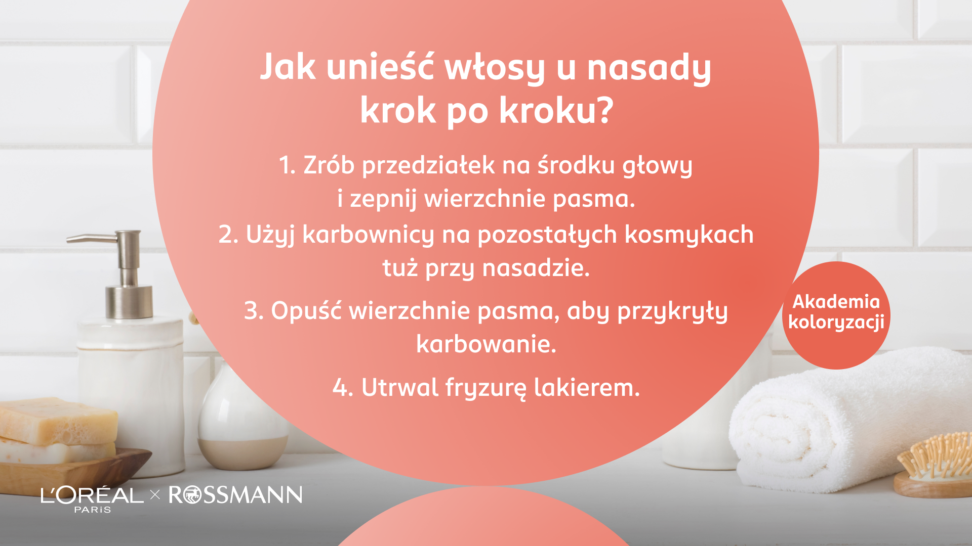 INFOGRAFIKA_1920x1080_INFOGRAFIKA_70.png