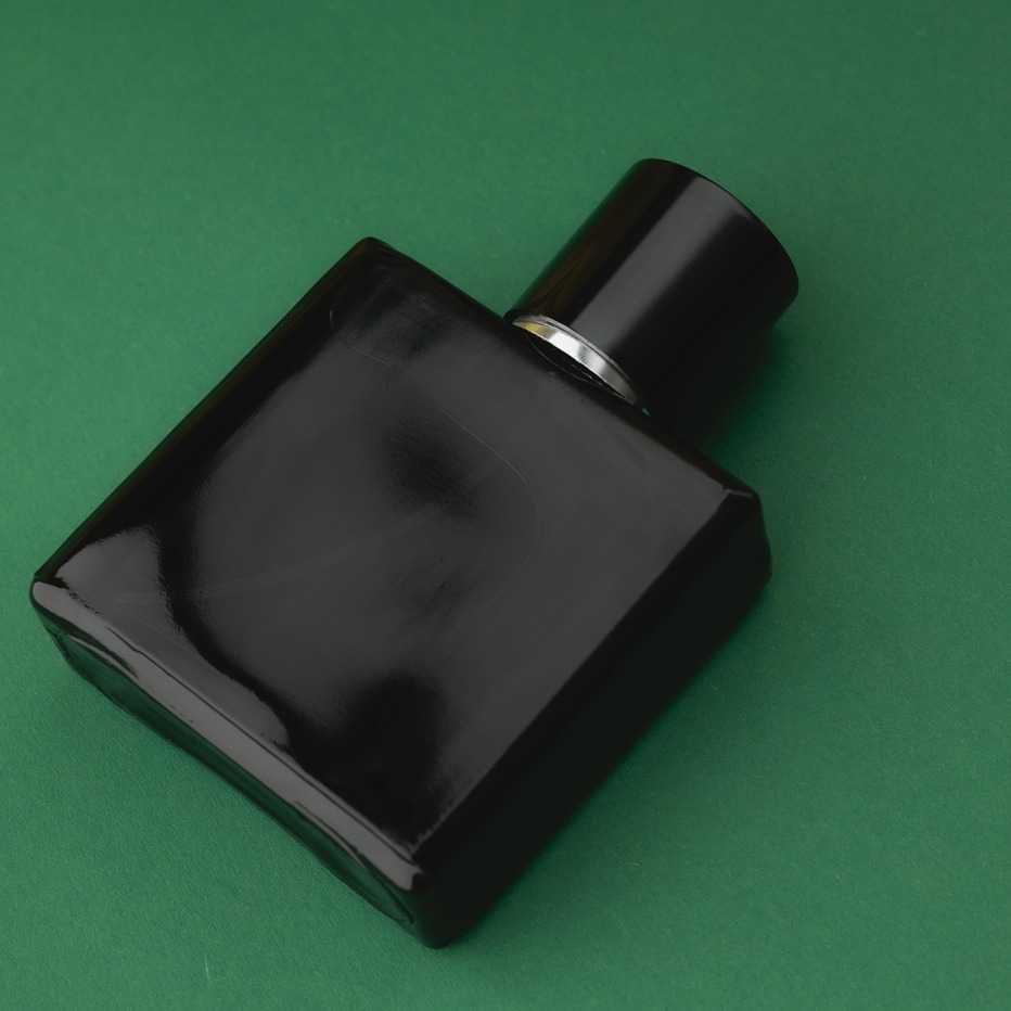 Wetiwer w perfumach - którą kompozycję wybrać?